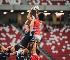 ng体育官方-阿劳霍盛赞亚马尔，职业典范，场上表现诠释未来巨星潜质