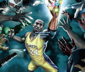 ng体育官网：算盘与奖杯的二十年博弈，列维时代的热刺，是精明还是遗憾？