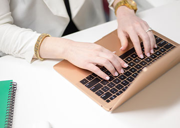 ng体育<span>产品优势</span>