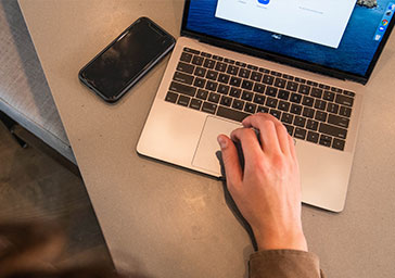 ng体育<span>产品优势</span>