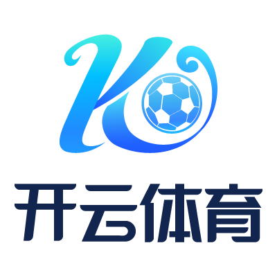 ng体育(中国区)官方网站-ng sports-ng体育官方娱乐