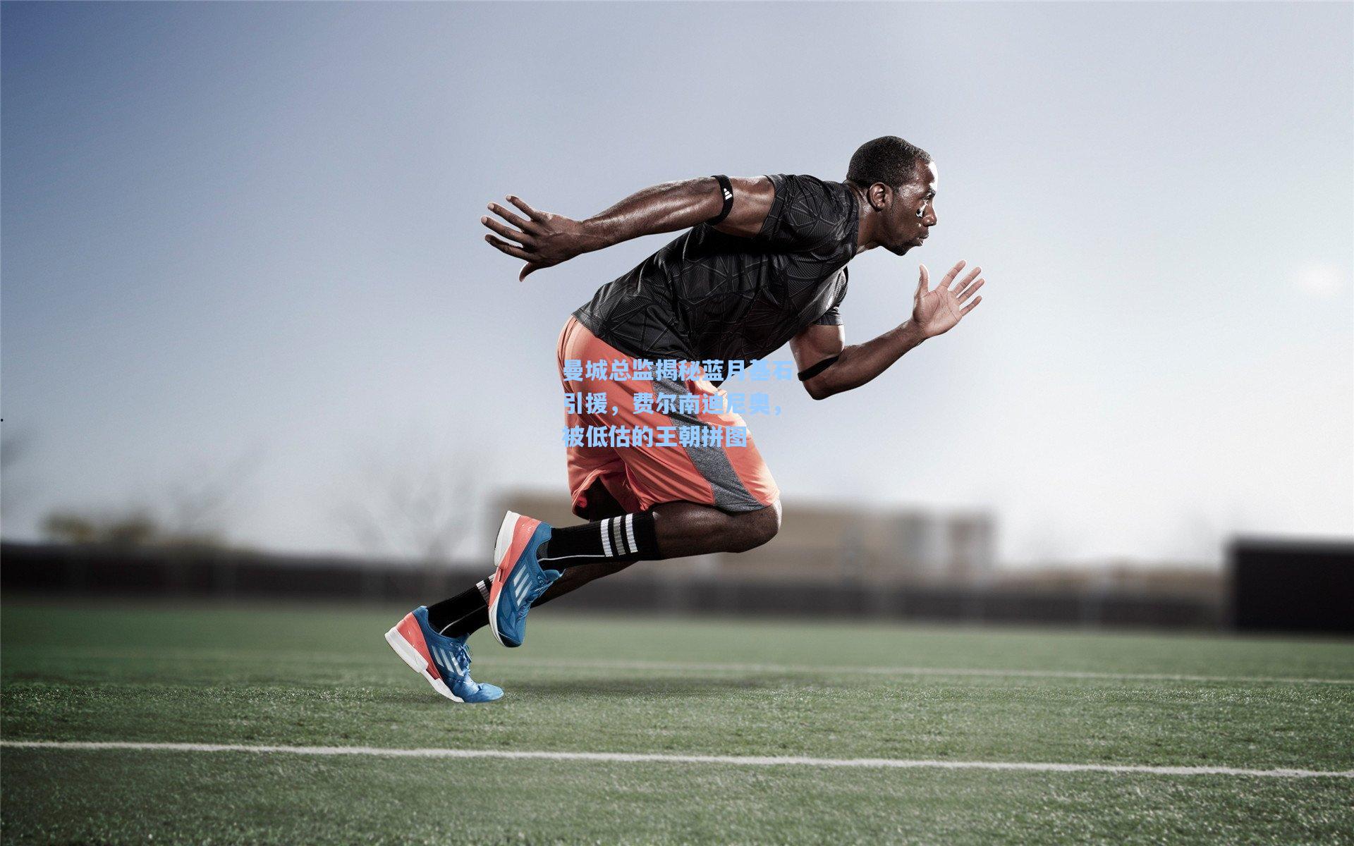 曼城总监揭秘蓝月基石引援，费尔南迪尼奥，被低估的王朝拼图